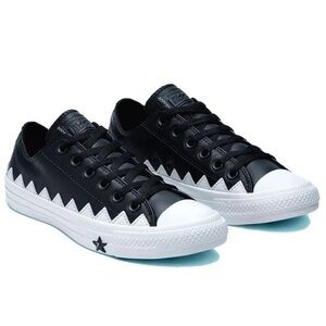 Converse CTAS Lift Ox Tonal
